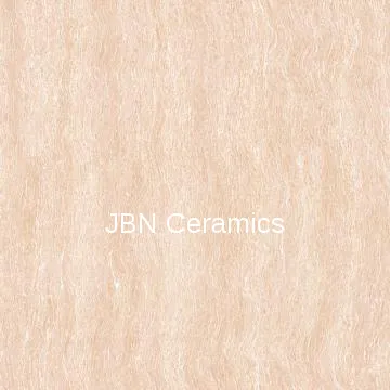 polished porcelain floor tile/ decorative material