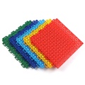 /msite/products/detail/productid/66496039/id/1574101.html