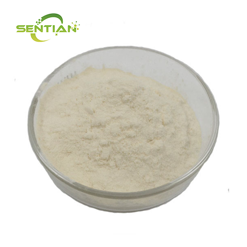Premium Naringenin Extract from Natural Plant Sources