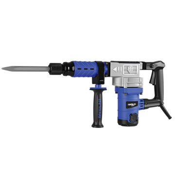 2200W Demolition Hammer NEW