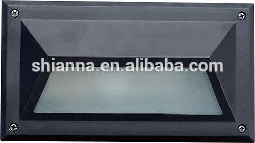 exterior lighting outdoor light fixtures 2012