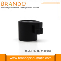 /msite/products/detail/productid/16382449/id/186248.html