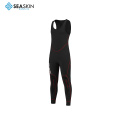 Seaskin Mens Canyoning Diving One Piece Long John