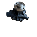 WP6 226b Wate Pump 13072498