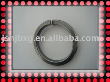 aisi304 spring washer
