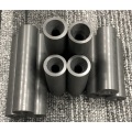 High Hardness silicon carbide sic pipe sic tube