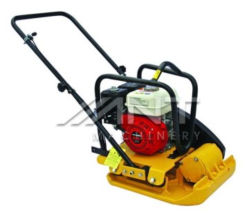Pb80 Honda Gx160 5.5HP Compaction Plate Forward Plate Compactor