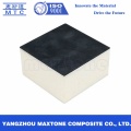 /msite/products/detail/productid/61441450/id/1037750.html