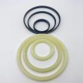 Anello tampone cuscinetto del cilindro escavatore HBY-SRB Avory