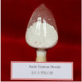 /msite/products/detail/productid/61992665/id/1360555.html