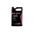 SGCB best clay bar lubricant