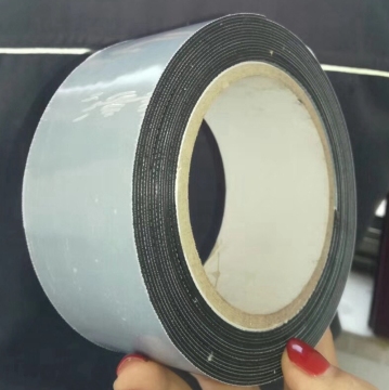 polyen 930 joint wrap tape for corrosion protection