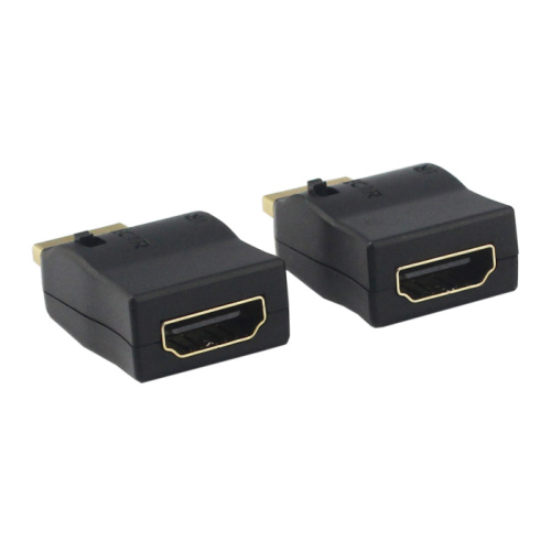 IR Extender Over HDMI Extender Receiver Transmitter Cable Kit