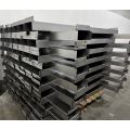 Bespoke Mining Equipment Enclosures