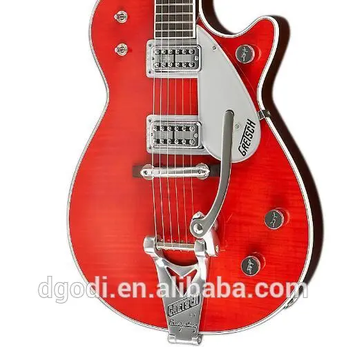 guitar pedal board and other acoustic guitar kit