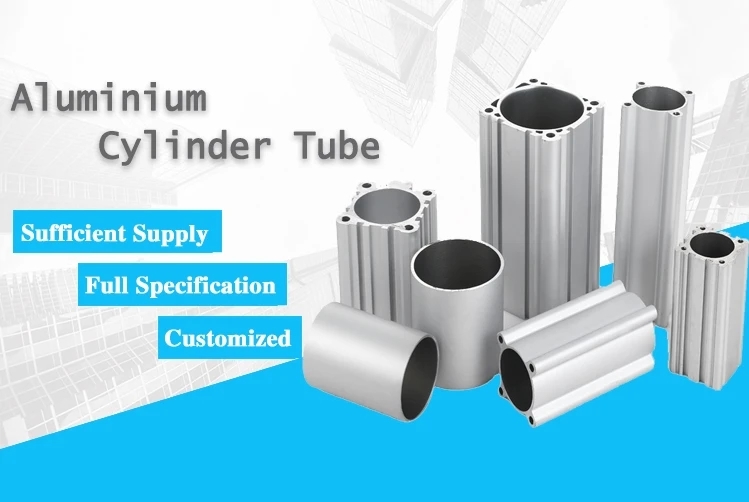 cylinder barrel