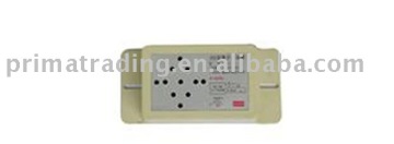 Arrival bell----P-02