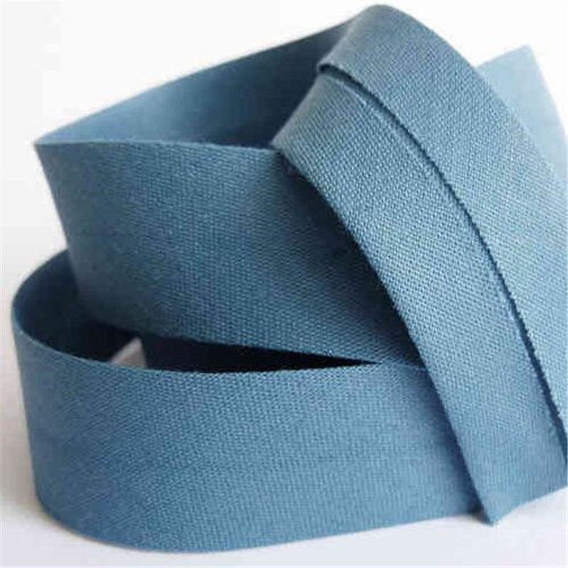 Ribbon Woven Elastic Tape Ribbon Woven Elastic Tape