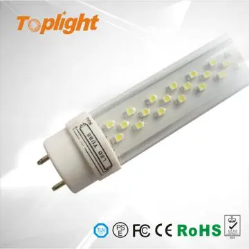 2012 Tube LED T8 Tube Price LED Tube Light T8