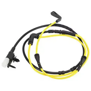 Auto Parts: Brake Pad Sensor LR083646 for 2017 Range Rover Evoque