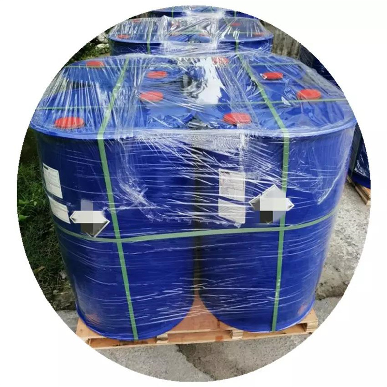 Hydrazine 35% 55% Trống nhựa Hydrate 50% Nhà máy