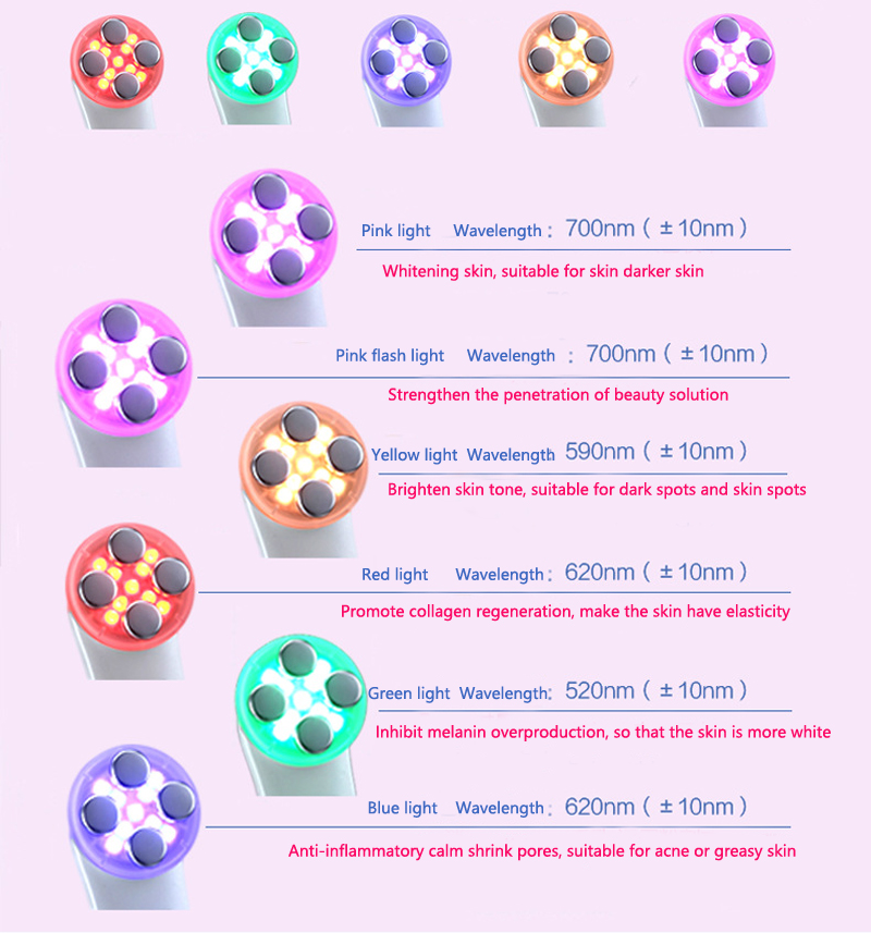 massager509676 (23)