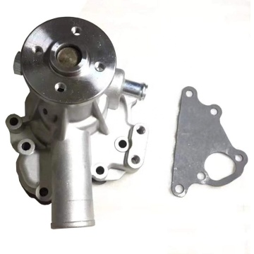 New In Stock U45011030 Diesel Engine Water Pump for 403D-15T, 403D-17, 403A-15, 403D-15