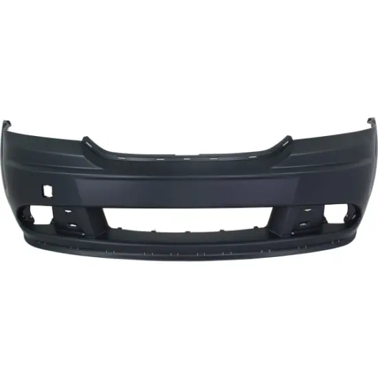 OEM Front Bumper Cover for Dodge Journey SE 2021 - 1SW02TZZAC-PFM CH1000999