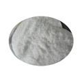 PTA Purified Terephthalic acid (CAS.100-21-0)