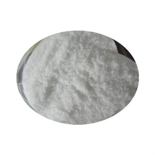 PTA ácido tereftálico purificado por PTA (CAS.100-21-0)
