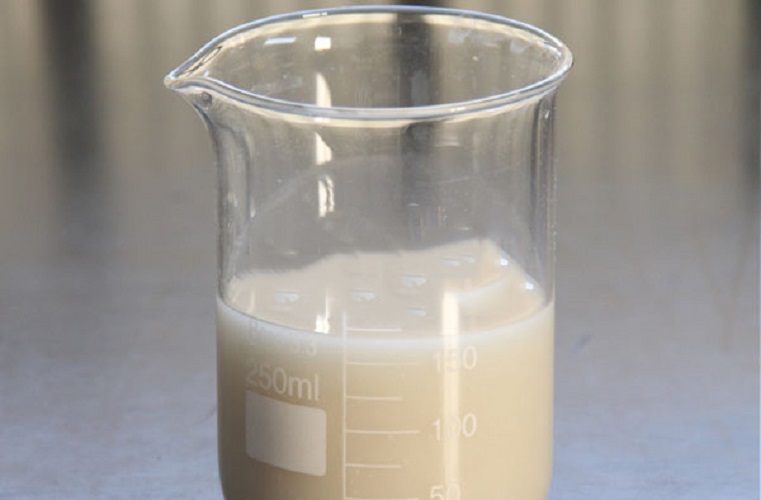Strong Coating Agent For Drilling Fluid