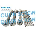 /msite/products/detail/productid/58684767/id/681761.html