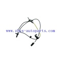 Toyota Vios Yaris এর জন্য ডান ABS সেন্সর