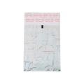 custom bubble mailers kraft bubble envelopes