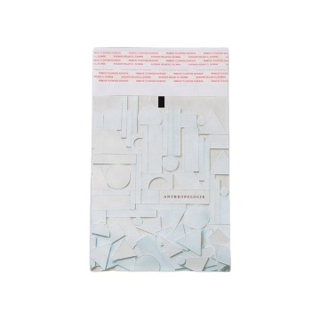 custom bubble mailers kraft bubble envelopes