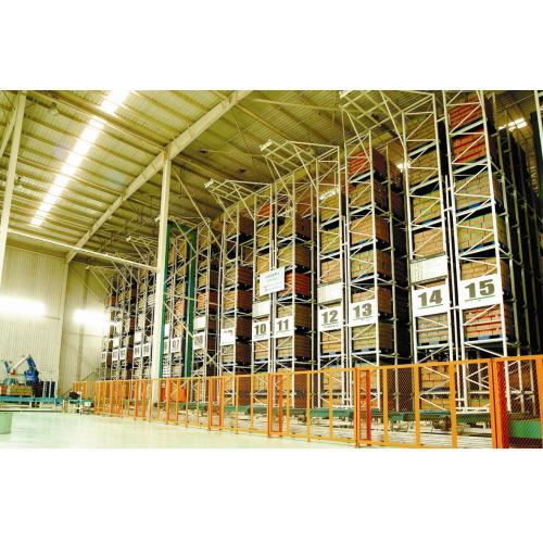 أقراص فلوفوكسامين ماليات لتخفيف القلق