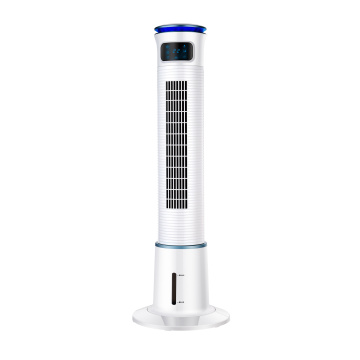 Air Cooling Water Cooling Water Water Amazon dengan Tangki Air 5L: Pilihan Teratas untuk Prestasi Tinggi dan Harga Mampu