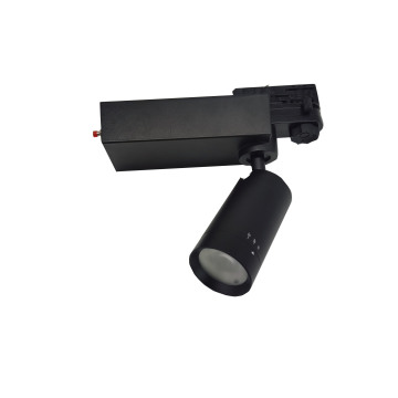 3 Hours LifePO4 Battery Backup LED Emergency Spot Light