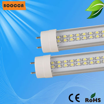 ul saa dlc approval 1500mm 18w 12v t8 led tube