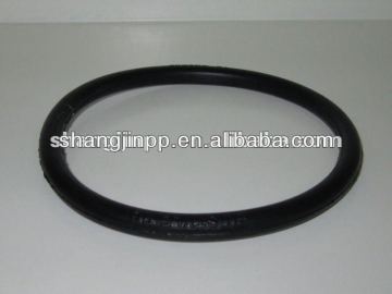 Replacement: Vacuum cleaner belts