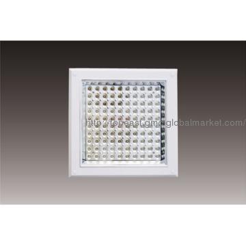 5W/7W LED kitchen Ceiling light, Ceiling Lamp with Good Competive Pric