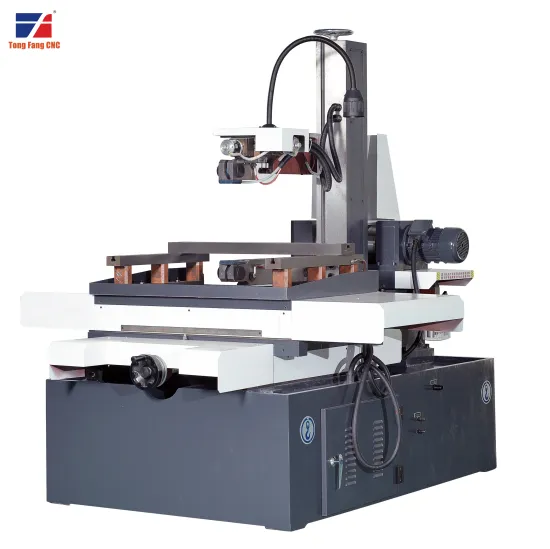 DK7725 EDM Molybdenum Wire Machine EDMM" 

However, considering common SEO practices and search patterns, "DK7725 EDM Molybdenum Wire Mini Machine" might be more appropriate and user-friendly.