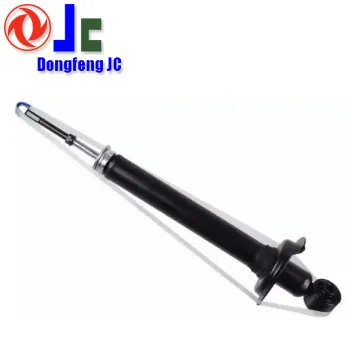 Rear shock absorber no. 341267 for 1997-2004 Lexus GS300 GS_16_
