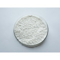 Lyophilized Royal Jelly Freeze Dried Powder