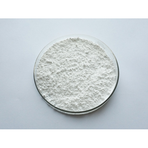 Lyophilized Royal Jelly Freeze Dried Powder