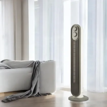 Tower Fan – Model No. : Air Far