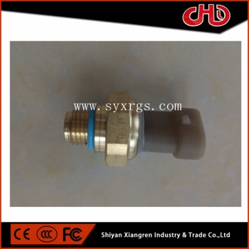 CUMMINS Sensor 4921503