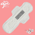 disposable sanitary towels