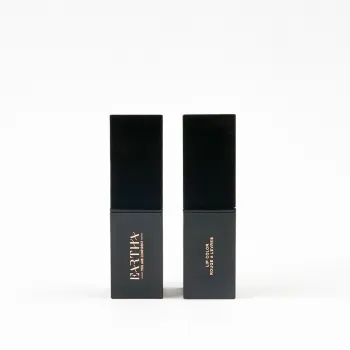 TOM FORD LIP COLOR ROUGE A LEVRES