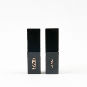 TOM FORD LIP COLOR ROUGE A LEVRES